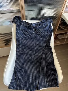 （分類：）位於 。 由 angelliubb 提交（商品編號 1454581123，圖片 1）。簡介： 。
