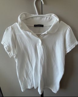 （分類：）位於 。 由 hanniee52_ 提交（商品編號 1454585606，圖片 1）。簡介： 。