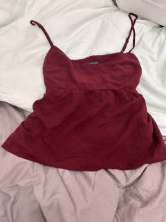 (Category: ) located in . Submitted by potato__7862 (Listing ID 1454719898, Image 1). Description: .