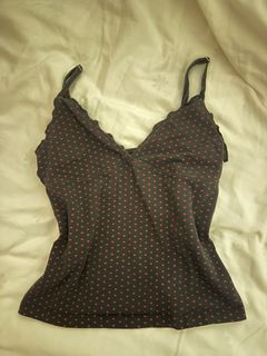 (Category: ) located in . Submitted by honeymoan (Listing ID 1454722037, Image 1). Description: .