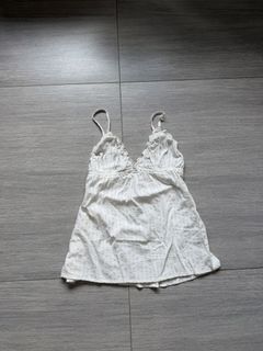 （分類：）位於 。 由 comeon_ 提交（商品編號 1454705725，圖片 1）。簡介： 。