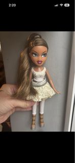(Category: ) located in . Submitted by bodakyellow123 (Listing ID 1454614016, Image 1). Description: .
