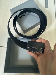 （分類：）位於 。 由 emeemeruth 提交（商品編號 1454625039，圖片 1）。簡介： 。