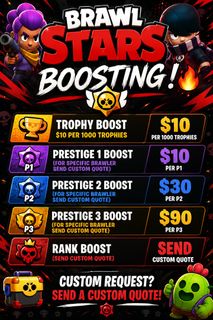 (Category: ) located in . Submitted by gameaccountsseller (Listing ID 1454567047, Image 1). Description: .