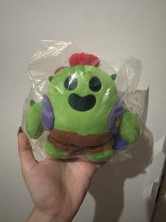 （分類：）位於 。 由 hiuhiuuu52 提交（商品編號 1454700239，圖片 1）。簡介： 。
