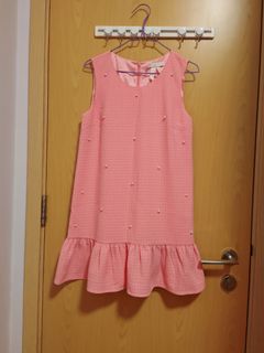 （分類：）位於 。 由 joann27e 提交（商品編號 1454665307，圖片 1）。簡介： 。