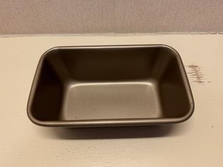 （分類：）位於 。 由 jewelrubyjade 提交（商品編號 1454728941，圖片 1）。簡介： 。