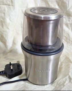 （分類：）位於 。 由 pp123529 提交（商品編號 1454751055，圖片 1）。簡介： 。