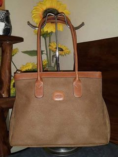 (Category: ) located in . Submitted by mmmdshop (Listing ID 1454602453, Image 1). Description: .