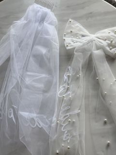 （分類：）位於 。 由 clee5127 提交（商品編號 1454645262，圖片 1）。簡介： 。