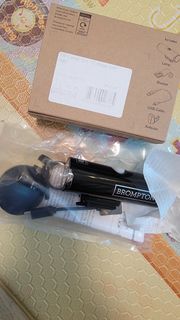 （分類：）位於 。 由 hh7780 提交（商品編號 1454599323，圖片 1）。簡介： 。