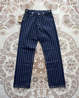 (Category: ) located in . Submitted by oneoff.phils (Listing ID 1454585749, Image 1). Description: .