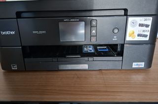 （分類：）位於 。 由 chan2030 提交（商品編號 1454568342，圖片 1）。簡介： 。