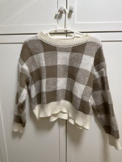 （分類：）位於 。 由 c98009 提交（商品編號 1454683203，圖片 1）。簡介： 。