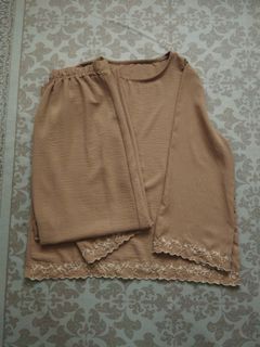(Category: ) located in . Submitted by nnimo0 (Listing ID 1454591201, Image 1). Description: .