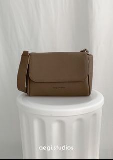 (Kategori: ) berada di . Dikirim oleh coelacul (ID iklan 1454685250, Gambar 1). Deskripsi: .
