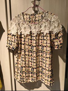 (Category: ) located in . Submitted by sleuup (Listing ID 1454684168, Image 1). Description: .