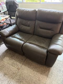 (Category: ) located in . Submitted by excelexpert (Listing ID 1454572454, Image 1). Description: .