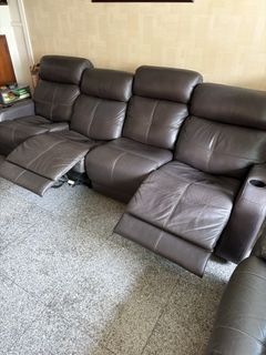 (Category: ) located in . Submitted by excelexpert (Listing ID 1454572205, Image 1). Description: .