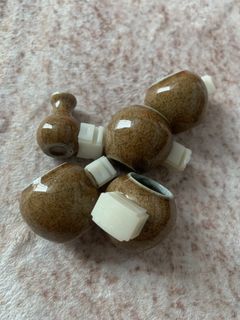 (Category: ) located in . Submitted by thefleurbar_sg (Listing ID 1454714744, Image 1). Description: .