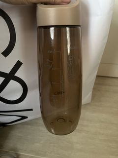 （分類：）位於 。 由 barbiek 提交（商品編號 1454647761，圖片 1）。簡介： 。