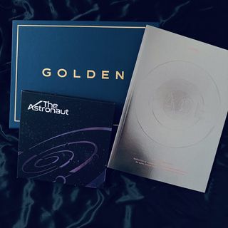 （分類：）位於 。 由 sunshinesun904 提交（商品編號 1454722389，圖片 1）。簡介： 。
