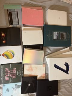（分類：）位於 。 由 mokikiii 提交（商品編號 1454621585，圖片 1）。簡介： 。