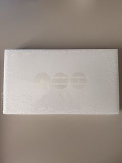 （分類：）位於 。 由 jjpbne 提交（商品編號 1454671002，圖片 1）。簡介： 。