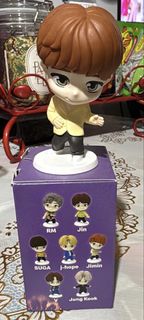 (Category: ) located in . Submitted by Hairul91 (Listing ID 1454683929, Image 1). Description: .