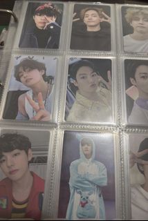 (Category: ) located in . Submitted by taekook03 (Listing ID 1454579341, Image 1). Description: .
