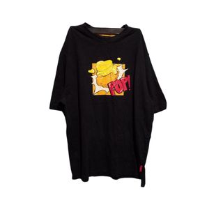 (Category: ) located in . Submitted by outdatedfinds (Listing ID 1454698569, Image 1). Description: .