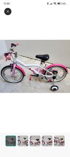 (Category: ) located in . Submitted by declutter1980 (Listing ID 1454597359, Image 1). Description: .
