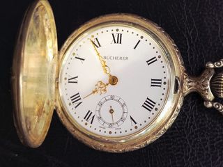 （分類：）位於 。 由 2handwatch 提交（商品編號 1454630129，圖片 1）。簡介： 。