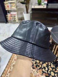 (Category: ) located in . Submitted by kabinetvintage (Listing ID 1454624210, Image 1). Description: .