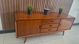 (Kategori: ) berada di . Dikirim oleh allmystuff09 (ID iklan 1454599435, Gambar 1). Deskripsi: .