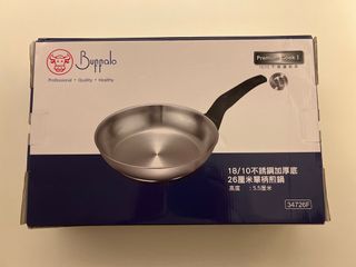 （分類：）位於 。 由 koodao 提交（商品編號 1454740475，圖片 1）。簡介： 。
