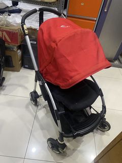 (Kategori: ) berada di . Dikirim oleh divadav (ID iklan 1454606154, Gambar 1). Deskripsi: .