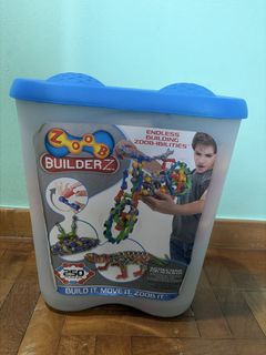 (Category: ) located in . Submitted by krbeyblade (Listing ID 1454578578, Image 1). Description: .