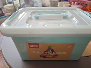 （分類：）位於 。 由 fannywsf 提交（商品編號 1454646269，圖片 1）。簡介： 。