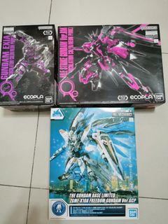 (Category: ) located in . Submitted by akobana (Listing ID 1454710971, Image 1). Description: .