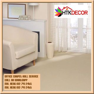 (Category: ) located in . Submitted by home_decoration_88 (Listing ID 1454726725, Image 1). Description: .