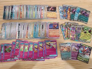 (Category: ) located in . Submitted by nmseller (Listing ID 1442862404, Image 1). Description: .