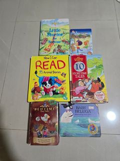 (Category: ) located in . Submitted by sumon.n.44 (Listing ID 1454624368, Image 1). Description: .