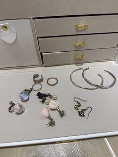 （分類：）位於 。 由 meimeicloset 提交（商品編號 1454617446，圖片 1）。簡介： 。