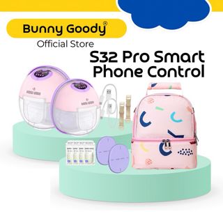 (Category: ) located in . Submitted by ishopaholicmama (Listing ID 1454736711, Image 1). Description: .