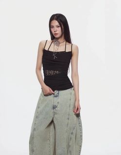 (Category: ) located in . Submitted by taishops (Listing ID 1454685477, Image 1). Description: .