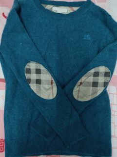 (Category: ) located in . Submitted by jadele0528 (Listing ID 1454682894, Image 1). Description: .