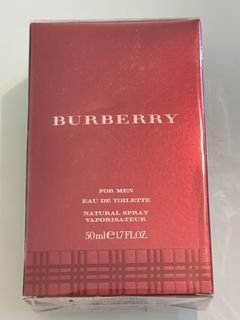 （分類：）位於 。 由 groceric 提交（商品編號 1454644909，圖片 1）。簡介： 。