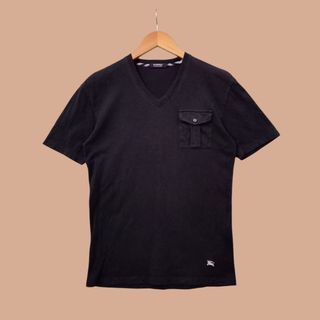 (Category: ) located in . Submitted by worthitstore (Listing ID 1454745102, Image 1). Description: .