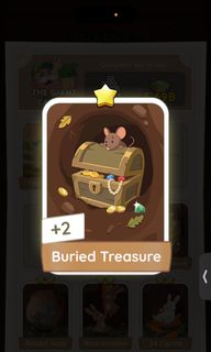 (Category: ) located in . Submitted by monopoly0910 (Listing ID 1454727713, Image 1). Description: .
